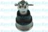 MAZDA SGEW34350A Ball Joint